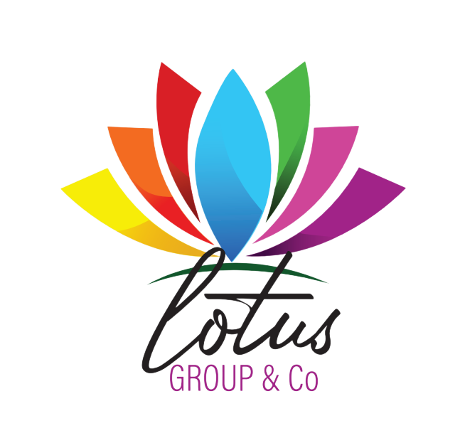 Votre Logo